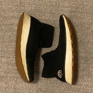 Alexander Wang Adidas AW Run